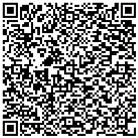 QR Code for bitcoin:bitcoin:bitcoin:bitcoin:bitcoin:bitcoin:bitcoin:bitcoin:bitcoin:bitcoin:bitcoin:bitcoin:bitcoin:bitcoin:bitcoin:bitcoin:bitcoin:bitcoin:bitcoin:bitcoin:bitcoin:bitcoin:bitcoin:bitcoin:bitcoin:dash:XmeoEmTMUBxHA6kPySRsyKyDtzMPRs6hT4
