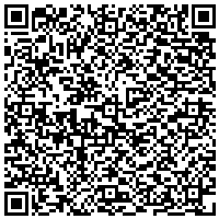 QR Code for bitcoin:bitcoin:bitcoin:bitcoin:bitcoin:bitcoin:bitcoin:bitcoin:bitcoin:bitcoin:bitcoin:bitcoin:bitcoin:bitcoin:bitcoin:bitcoin:bitcoin:bitcoin:bitcoin:bitcoin:bitcoin:bitcoin:bitcoin:bitcoin:bitcoin:dash:Xmf1mmcGdTqo8cF3eZX3JS2LtsDZsepuXT