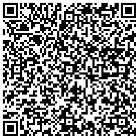 QR Code for bitcoin:bitcoin:bitcoin:bitcoin:bitcoin:bitcoin:bitcoin:bitcoin:bitcoin:bitcoin:bitcoin:bitcoin:bitcoin:bitcoin:bitcoin:bitcoin:bitcoin:bitcoin:bitcoin:bitcoin:bitcoin:bitcoin:bitcoin:bitcoin:bitcoin:dash:XmfLN7BH9RYvaPHTcUtgyo4HiZcM3SUDLL