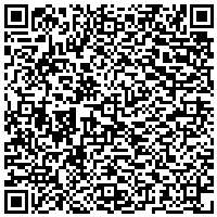 QR Code for bitcoin:bitcoin:bitcoin:bitcoin:bitcoin:bitcoin:bitcoin:bitcoin:bitcoin:bitcoin:bitcoin:bitcoin:bitcoin:bitcoin:bitcoin:bitcoin:bitcoin:bitcoin:bitcoin:bitcoin:bitcoin:bitcoin:bitcoin:bitcoin:bitcoin:dash:XmhRY3o7Qbu2tKT1BmgKFNCn1TZu39tkFZ