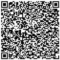 QR Code for bitcoin:bitcoin:bitcoin:bitcoin:bitcoin:bitcoin:bitcoin:bitcoin:bitcoin:bitcoin:bitcoin:bitcoin:bitcoin:bitcoin:bitcoin:bitcoin:bitcoin:bitcoin:bitcoin:bitcoin:bitcoin:bitcoin:bitcoin:bitcoin:bitcoin:dash:XmhVi95narECdnpc68bChBvfbhZhmvC5uP