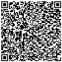 QR Code for bitcoin:bitcoin:bitcoin:bitcoin:bitcoin:bitcoin:bitcoin:bitcoin:bitcoin:bitcoin:bitcoin:bitcoin:bitcoin:bitcoin:bitcoin:bitcoin:bitcoin:bitcoin:bitcoin:bitcoin:bitcoin:bitcoin:bitcoin:bitcoin:bitcoin:dash:XmhjgkYSNChCEQGDjGwpQf4CDTxYCs3vim