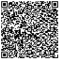 QR Code for bitcoin:bitcoin:bitcoin:bitcoin:bitcoin:bitcoin:bitcoin:bitcoin:bitcoin:bitcoin:bitcoin:bitcoin:bitcoin:bitcoin:bitcoin:bitcoin:bitcoin:bitcoin:bitcoin:bitcoin:bitcoin:bitcoin:bitcoin:bitcoin:bitcoin:dash:XmiFQo7aDtxr1cU6LnBy4sYKLDvf5Jaomp