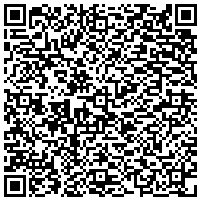 QR Code for bitcoin:bitcoin:bitcoin:bitcoin:bitcoin:bitcoin:bitcoin:bitcoin:bitcoin:bitcoin:bitcoin:bitcoin:bitcoin:bitcoin:bitcoin:bitcoin:bitcoin:bitcoin:bitcoin:bitcoin:bitcoin:bitcoin:bitcoin:bitcoin:bitcoin:dash:Xmib3y8uUP74Fgd7139brEHbxF3bk3VRWU