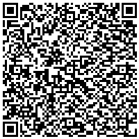 QR Code for bitcoin:bitcoin:bitcoin:bitcoin:bitcoin:bitcoin:bitcoin:bitcoin:bitcoin:bitcoin:bitcoin:bitcoin:bitcoin:bitcoin:bitcoin:bitcoin:bitcoin:bitcoin:bitcoin:bitcoin:bitcoin:bitcoin:bitcoin:bitcoin:bitcoin:dash:XmjpAwswzycWnukv7fd2ByusSC2EQZMtkd