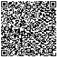 QR Code for bitcoin:bitcoin:bitcoin:bitcoin:bitcoin:bitcoin:bitcoin:bitcoin:bitcoin:bitcoin:bitcoin:bitcoin:bitcoin:bitcoin:bitcoin:bitcoin:bitcoin:bitcoin:bitcoin:bitcoin:bitcoin:bitcoin:bitcoin:bitcoin:bitcoin:dash:XmjwbTZX9Lt9vSbmGD4e52ntJL1ds1Ubef