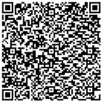 QR Code for bitcoin:bitcoin:bitcoin:bitcoin:bitcoin:bitcoin:bitcoin:bitcoin:bitcoin:bitcoin:bitcoin:bitcoin:bitcoin:bitcoin:bitcoin:bitcoin:bitcoin:bitcoin:bitcoin:bitcoin:bitcoin:bitcoin:bitcoin:bitcoin:bitcoin:dash:Xmk2NH46g8JWJ7vHYc5Xf37nt8o7BdNZia