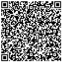 QR Code for bitcoin:bitcoin:bitcoin:bitcoin:bitcoin:bitcoin:bitcoin:bitcoin:bitcoin:bitcoin:bitcoin:bitcoin:bitcoin:bitcoin:bitcoin:bitcoin:bitcoin:bitcoin:bitcoin:bitcoin:bitcoin:bitcoin:bitcoin:bitcoin:bitcoin:dash:XmkL7cSCsQXbHSye6ar3cxgikk16f9EXWD