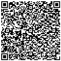 QR Code for bitcoin:bitcoin:bitcoin:bitcoin:bitcoin:bitcoin:bitcoin:bitcoin:bitcoin:bitcoin:bitcoin:bitcoin:bitcoin:bitcoin:bitcoin:bitcoin:bitcoin:bitcoin:bitcoin:bitcoin:bitcoin:bitcoin:bitcoin:bitcoin:bitcoin:dash:XmkkKhHk8moGiy9rM2htttSCfSdcaGLX3U