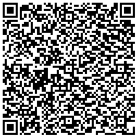 QR Code for bitcoin:bitcoin:bitcoin:bitcoin:bitcoin:bitcoin:bitcoin:bitcoin:bitcoin:bitcoin:bitcoin:bitcoin:bitcoin:bitcoin:bitcoin:bitcoin:bitcoin:bitcoin:bitcoin:bitcoin:bitcoin:bitcoin:bitcoin:bitcoin:bitcoin:dash:XmkkrrD3RJRaVjFp2vbVVZAXwNKp3dFLJs