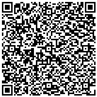 QR Code for bitcoin:bitcoin:bitcoin:bitcoin:bitcoin:bitcoin:bitcoin:bitcoin:bitcoin:bitcoin:bitcoin:bitcoin:bitcoin:bitcoin:bitcoin:bitcoin:bitcoin:bitcoin:bitcoin:bitcoin:bitcoin:bitcoin:bitcoin:bitcoin:bitcoin:dash:XmkvKBS8W2cu7fDvgKGjApv87f2dUC4vPy