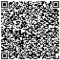 QR Code for bitcoin:bitcoin:bitcoin:bitcoin:bitcoin:bitcoin:bitcoin:bitcoin:bitcoin:bitcoin:bitcoin:bitcoin:bitcoin:bitcoin:bitcoin:bitcoin:bitcoin:bitcoin:bitcoin:bitcoin:bitcoin:bitcoin:bitcoin:bitcoin:bitcoin:dash:XmmU2EdKUqgPmQfzi52tkjkuso7QvqdRwK