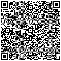 QR Code for bitcoin:bitcoin:bitcoin:bitcoin:bitcoin:bitcoin:bitcoin:bitcoin:bitcoin:bitcoin:bitcoin:bitcoin:bitcoin:bitcoin:bitcoin:bitcoin:bitcoin:bitcoin:bitcoin:bitcoin:bitcoin:bitcoin:bitcoin:bitcoin:bitcoin:dash:XmmuoJYdABdjs2mR1cpixwHRPkyRR6GZPd