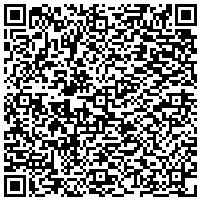 QR Code for bitcoin:bitcoin:bitcoin:bitcoin:bitcoin:bitcoin:bitcoin:bitcoin:bitcoin:bitcoin:bitcoin:bitcoin:bitcoin:bitcoin:bitcoin:bitcoin:bitcoin:bitcoin:bitcoin:bitcoin:bitcoin:bitcoin:bitcoin:bitcoin:bitcoin:dash:XmnPxdvkdgauMutrtcvFDwXT97n82igYfd