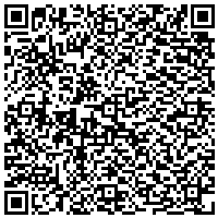 QR Code for bitcoin:bitcoin:bitcoin:bitcoin:bitcoin:bitcoin:bitcoin:bitcoin:bitcoin:bitcoin:bitcoin:bitcoin:bitcoin:bitcoin:bitcoin:bitcoin:bitcoin:bitcoin:bitcoin:bitcoin:bitcoin:bitcoin:bitcoin:bitcoin:bitcoin:dash:XmnigSE2j4hRay7c2DKroGnWE1JR4hStcj