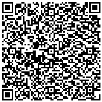QR Code for bitcoin:bitcoin:bitcoin:bitcoin:bitcoin:bitcoin:bitcoin:bitcoin:bitcoin:bitcoin:bitcoin:bitcoin:bitcoin:bitcoin:bitcoin:bitcoin:bitcoin:bitcoin:bitcoin:bitcoin:bitcoin:bitcoin:bitcoin:bitcoin:bitcoin:dash:Xmnza1t8xa9Qc6szCS2WtQ1g3juhbDHyDb