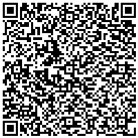 QR Code for bitcoin:bitcoin:bitcoin:bitcoin:bitcoin:bitcoin:bitcoin:bitcoin:bitcoin:bitcoin:bitcoin:bitcoin:bitcoin:bitcoin:bitcoin:bitcoin:bitcoin:bitcoin:bitcoin:bitcoin:bitcoin:bitcoin:bitcoin:bitcoin:bitcoin:dash:Xmo165VKU5YR57TZMMKxnLd3CqeGGnrsaC