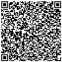 QR Code for bitcoin:bitcoin:bitcoin:bitcoin:bitcoin:bitcoin:bitcoin:bitcoin:bitcoin:bitcoin:bitcoin:bitcoin:bitcoin:bitcoin:bitcoin:bitcoin:bitcoin:bitcoin:bitcoin:bitcoin:bitcoin:bitcoin:bitcoin:bitcoin:bitcoin:dash:Xmo2WwiffsHQuoXj22oumfe9UKf7hW1iA4