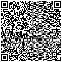 QR Code for bitcoin:bitcoin:bitcoin:bitcoin:bitcoin:bitcoin:bitcoin:bitcoin:bitcoin:bitcoin:bitcoin:bitcoin:bitcoin:bitcoin:bitcoin:bitcoin:bitcoin:bitcoin:bitcoin:bitcoin:bitcoin:bitcoin:bitcoin:bitcoin:bitcoin:dash:Xmo3hEmYf4FU5EXaLWFyLJjFrmQYFZZk1P