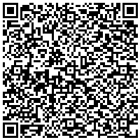 QR Code for bitcoin:bitcoin:bitcoin:bitcoin:bitcoin:bitcoin:bitcoin:bitcoin:bitcoin:bitcoin:bitcoin:bitcoin:bitcoin:bitcoin:bitcoin:bitcoin:bitcoin:bitcoin:bitcoin:bitcoin:bitcoin:bitcoin:bitcoin:bitcoin:bitcoin:dash:Xmo5vPGEpdSMswTe6RrRmSSRqiZQHP7LPa