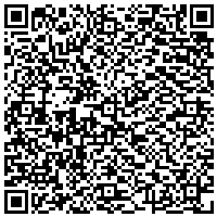 QR Code for bitcoin:bitcoin:bitcoin:bitcoin:bitcoin:bitcoin:bitcoin:bitcoin:bitcoin:bitcoin:bitcoin:bitcoin:bitcoin:bitcoin:bitcoin:bitcoin:bitcoin:bitcoin:bitcoin:bitcoin:bitcoin:bitcoin:bitcoin:bitcoin:bitcoin:dash:Xmo6ercHdtHbFNdWShNXsgYU4NazkH5G3t