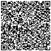 QR Code for bitcoin:bitcoin:bitcoin:bitcoin:bitcoin:bitcoin:bitcoin:bitcoin:bitcoin:bitcoin:bitcoin:bitcoin:bitcoin:bitcoin:bitcoin:bitcoin:bitcoin:bitcoin:bitcoin:bitcoin:bitcoin:bitcoin:bitcoin:bitcoin:bitcoin:dash:Xmo7CTHmFrb9oiKCnno2Hc43UdQoYc6oYY