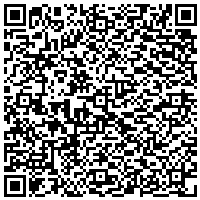 QR Code for bitcoin:bitcoin:bitcoin:bitcoin:bitcoin:bitcoin:bitcoin:bitcoin:bitcoin:bitcoin:bitcoin:bitcoin:bitcoin:bitcoin:bitcoin:bitcoin:bitcoin:bitcoin:bitcoin:bitcoin:bitcoin:bitcoin:bitcoin:bitcoin:bitcoin:dash:Xmo8hv72WdB8GtP6srNkdJ1nvCWd13wnDp
