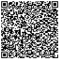QR Code for bitcoin:bitcoin:bitcoin:bitcoin:bitcoin:bitcoin:bitcoin:bitcoin:bitcoin:bitcoin:bitcoin:bitcoin:bitcoin:bitcoin:bitcoin:bitcoin:bitcoin:bitcoin:bitcoin:bitcoin:bitcoin:bitcoin:bitcoin:bitcoin:bitcoin:dash:Xmo9vxvk6VHf7jRvAQLm6Szt8n8bbM22RA