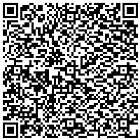 QR Code for bitcoin:bitcoin:bitcoin:bitcoin:bitcoin:bitcoin:bitcoin:bitcoin:bitcoin:bitcoin:bitcoin:bitcoin:bitcoin:bitcoin:bitcoin:bitcoin:bitcoin:bitcoin:bitcoin:bitcoin:bitcoin:bitcoin:bitcoin:bitcoin:bitcoin:dash:XmoAB4JZkRXd7Fs5c3AAvvqxjunEsjX4Y5