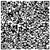 QR Code for bitcoin:bitcoin:bitcoin:bitcoin:bitcoin:bitcoin:bitcoin:bitcoin:bitcoin:bitcoin:bitcoin:bitcoin:bitcoin:bitcoin:bitcoin:bitcoin:bitcoin:bitcoin:bitcoin:bitcoin:bitcoin:bitcoin:bitcoin:bitcoin:bitcoin:dash:XmoBpt6DLVbbVLwQdrd7b3C6JVPine1Zq4