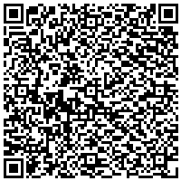 QR Code for bitcoin:bitcoin:bitcoin:bitcoin:bitcoin:bitcoin:bitcoin:bitcoin:bitcoin:bitcoin:bitcoin:bitcoin:bitcoin:bitcoin:bitcoin:bitcoin:bitcoin:bitcoin:bitcoin:bitcoin:bitcoin:bitcoin:bitcoin:bitcoin:bitcoin:dash:XmoE6HEdhRueAeCF3NL9572Z1HcjgnC5Ae