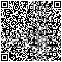 QR Code for bitcoin:bitcoin:bitcoin:bitcoin:bitcoin:bitcoin:bitcoin:bitcoin:bitcoin:bitcoin:bitcoin:bitcoin:bitcoin:bitcoin:bitcoin:bitcoin:bitcoin:bitcoin:bitcoin:bitcoin:bitcoin:bitcoin:bitcoin:bitcoin:bitcoin:dash:XmoEd6gpJCTPCyfKFYvWk3Xm2cct3mrMDR