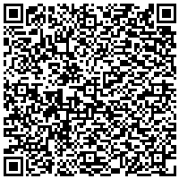 QR Code for bitcoin:bitcoin:bitcoin:bitcoin:bitcoin:bitcoin:bitcoin:bitcoin:bitcoin:bitcoin:bitcoin:bitcoin:bitcoin:bitcoin:bitcoin:bitcoin:bitcoin:bitcoin:bitcoin:bitcoin:bitcoin:bitcoin:bitcoin:bitcoin:bitcoin:dash:XmoF7SXscu3K4d8ZwW4iqYV6ekFSd7MTNL