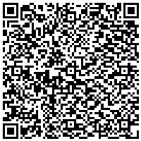 QR Code for bitcoin:bitcoin:bitcoin:bitcoin:bitcoin:bitcoin:bitcoin:bitcoin:bitcoin:bitcoin:bitcoin:bitcoin:bitcoin:bitcoin:bitcoin:bitcoin:bitcoin:bitcoin:bitcoin:bitcoin:bitcoin:bitcoin:bitcoin:bitcoin:bitcoin:dash:XmoFDbEAfCJEoRaWwD6SqsswUTMPJS5vXT