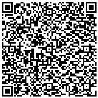 QR Code for bitcoin:bitcoin:bitcoin:bitcoin:bitcoin:bitcoin:bitcoin:bitcoin:bitcoin:bitcoin:bitcoin:bitcoin:bitcoin:bitcoin:bitcoin:bitcoin:bitcoin:bitcoin:bitcoin:bitcoin:bitcoin:bitcoin:bitcoin:bitcoin:bitcoin:dash:XmoGD6c8SEVgLd5fXScPhUKsR6pGi3nNWH