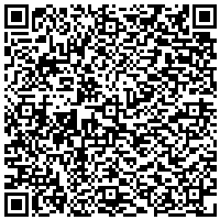 QR Code for bitcoin:bitcoin:bitcoin:bitcoin:bitcoin:bitcoin:bitcoin:bitcoin:bitcoin:bitcoin:bitcoin:bitcoin:bitcoin:bitcoin:bitcoin:bitcoin:bitcoin:bitcoin:bitcoin:bitcoin:bitcoin:bitcoin:bitcoin:bitcoin:bitcoin:dash:XmoHPEJugtxwwLAFgtXTZQbycXQHhc7GSW