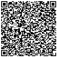 QR Code for bitcoin:bitcoin:bitcoin:bitcoin:bitcoin:bitcoin:bitcoin:bitcoin:bitcoin:bitcoin:bitcoin:bitcoin:bitcoin:bitcoin:bitcoin:bitcoin:bitcoin:bitcoin:bitcoin:bitcoin:bitcoin:bitcoin:bitcoin:bitcoin:bitcoin:dash:XmoJFSpGtVR4JTYfRZrn2VrV23H32Zwzeu