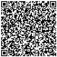 QR Code for bitcoin:bitcoin:bitcoin:bitcoin:bitcoin:bitcoin:bitcoin:bitcoin:bitcoin:bitcoin:bitcoin:bitcoin:bitcoin:bitcoin:bitcoin:bitcoin:bitcoin:bitcoin:bitcoin:bitcoin:bitcoin:bitcoin:bitcoin:bitcoin:bitcoin:dash:XmoKEXsitJFfnTCpGTQgNoEiDZk6bvnGwW