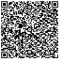 QR Code for bitcoin:bitcoin:bitcoin:bitcoin:bitcoin:bitcoin:bitcoin:bitcoin:bitcoin:bitcoin:bitcoin:bitcoin:bitcoin:bitcoin:bitcoin:bitcoin:bitcoin:bitcoin:bitcoin:bitcoin:bitcoin:bitcoin:bitcoin:bitcoin:bitcoin:dash:XmoKJesL4skw3BrytxrE55CjteCUEfiEQd