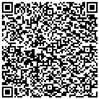 QR Code for bitcoin:bitcoin:bitcoin:bitcoin:bitcoin:bitcoin:bitcoin:bitcoin:bitcoin:bitcoin:bitcoin:bitcoin:bitcoin:bitcoin:bitcoin:bitcoin:bitcoin:bitcoin:bitcoin:bitcoin:bitcoin:bitcoin:bitcoin:bitcoin:bitcoin:dash:XmoKU5mDfKoJfMbBoekPBjtJqEZiHhmSag