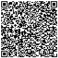 QR Code for bitcoin:bitcoin:bitcoin:bitcoin:bitcoin:bitcoin:bitcoin:bitcoin:bitcoin:bitcoin:bitcoin:bitcoin:bitcoin:bitcoin:bitcoin:bitcoin:bitcoin:bitcoin:bitcoin:bitcoin:bitcoin:bitcoin:bitcoin:bitcoin:bitcoin:dash:XmoLNrrdbDMdYejmDgC6B5VM5uqrvC58u7