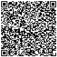 QR Code for bitcoin:bitcoin:bitcoin:bitcoin:bitcoin:bitcoin:bitcoin:bitcoin:bitcoin:bitcoin:bitcoin:bitcoin:bitcoin:bitcoin:bitcoin:bitcoin:bitcoin:bitcoin:bitcoin:bitcoin:bitcoin:bitcoin:bitcoin:bitcoin:bitcoin:dash:XmoLvrNPJitzdvTYKryy6ExGHUJQQBCSAo