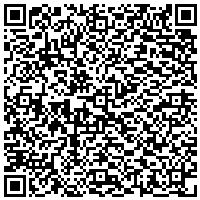 QR Code for bitcoin:bitcoin:bitcoin:bitcoin:bitcoin:bitcoin:bitcoin:bitcoin:bitcoin:bitcoin:bitcoin:bitcoin:bitcoin:bitcoin:bitcoin:bitcoin:bitcoin:bitcoin:bitcoin:bitcoin:bitcoin:bitcoin:bitcoin:bitcoin:bitcoin:dash:XmoMN6QbkYsJ47xmJC3fpcDjYHqayGCzBP