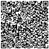 QR Code for bitcoin:bitcoin:bitcoin:bitcoin:bitcoin:bitcoin:bitcoin:bitcoin:bitcoin:bitcoin:bitcoin:bitcoin:bitcoin:bitcoin:bitcoin:bitcoin:bitcoin:bitcoin:bitcoin:bitcoin:bitcoin:bitcoin:bitcoin:bitcoin:bitcoin:dash:XmoMS8pWWHmHeb9s8RnUyLwk6BfDdxJ6HF