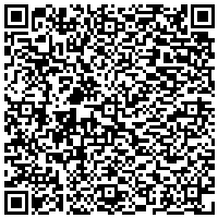 QR Code for bitcoin:bitcoin:bitcoin:bitcoin:bitcoin:bitcoin:bitcoin:bitcoin:bitcoin:bitcoin:bitcoin:bitcoin:bitcoin:bitcoin:bitcoin:bitcoin:bitcoin:bitcoin:bitcoin:bitcoin:bitcoin:bitcoin:bitcoin:bitcoin:bitcoin:dash:XmoMiDYwgMDFsZsQG9vwfigAid9B8dCk97