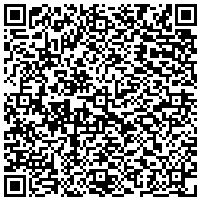 QR Code for bitcoin:bitcoin:bitcoin:bitcoin:bitcoin:bitcoin:bitcoin:bitcoin:bitcoin:bitcoin:bitcoin:bitcoin:bitcoin:bitcoin:bitcoin:bitcoin:bitcoin:bitcoin:bitcoin:bitcoin:bitcoin:bitcoin:bitcoin:bitcoin:bitcoin:dash:XmoNhpJ1aW1zUTEaMwp6B1hQNtJS9ugLRo