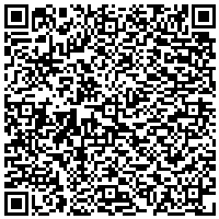 QR Code for bitcoin:bitcoin:bitcoin:bitcoin:bitcoin:bitcoin:bitcoin:bitcoin:bitcoin:bitcoin:bitcoin:bitcoin:bitcoin:bitcoin:bitcoin:bitcoin:bitcoin:bitcoin:bitcoin:bitcoin:bitcoin:bitcoin:bitcoin:bitcoin:bitcoin:dash:XmoPZRogoPsZA77ZYvj6a5mLNrr4rtTq9x