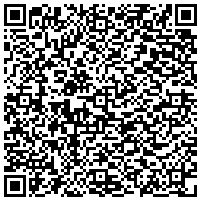 QR Code for bitcoin:bitcoin:bitcoin:bitcoin:bitcoin:bitcoin:bitcoin:bitcoin:bitcoin:bitcoin:bitcoin:bitcoin:bitcoin:bitcoin:bitcoin:bitcoin:bitcoin:bitcoin:bitcoin:bitcoin:bitcoin:bitcoin:bitcoin:bitcoin:bitcoin:dash:XmoPjAV2SAMMQosnKX4N7TjKWjmUbfXKgn