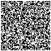 QR Code for bitcoin:bitcoin:bitcoin:bitcoin:bitcoin:bitcoin:bitcoin:bitcoin:bitcoin:bitcoin:bitcoin:bitcoin:bitcoin:bitcoin:bitcoin:bitcoin:bitcoin:bitcoin:bitcoin:bitcoin:bitcoin:bitcoin:bitcoin:bitcoin:bitcoin:dash:XmoRjP2BQu3YzRRt98scTktV5bv8yoJZPt