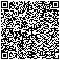 QR Code for bitcoin:bitcoin:bitcoin:bitcoin:bitcoin:bitcoin:bitcoin:bitcoin:bitcoin:bitcoin:bitcoin:bitcoin:bitcoin:bitcoin:bitcoin:bitcoin:bitcoin:bitcoin:bitcoin:bitcoin:bitcoin:bitcoin:bitcoin:bitcoin:bitcoin:dash:XmoRrWVPTmhnb2sCVSv3z7uoF4PNPrCSZo